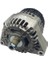 Mahle-Iskra 12V Alternatör Dinamo 95 A 1