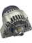 Mahle-Iskra 12V Alternatör Dinamo 95 A 2