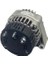 Mahle-Iskra 12V Alternatör Dinamo 95 A 3