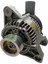 12V Alternatör Dinamo 85 A (Klimalı) Fıat Bravo-Tofaş Doğan Slx/Kartal/Slx/Şahin 1