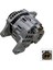 12V Alternatör Dinamo 40 A (9.5 Kayış) (Içten Soğutmalı) 3