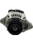 12V Alternatör Dinamo Nıppon Denso Tipi 40 A (2 Fiş) (Ig-L) Daıhatsu Hıjet-Forklift 2