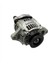 12V Alternatör Dinamo Nıppon Denso Tipi 40 A (2 Fiş) (Ig-L) Daıhatsu Hıjet-Forklift 3