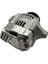 12V Alternatör Dinamo Nıppon Denso Tipi 40 A (2 Fiş) (Ig-L) Daıhatsu Hıjet-Forklift 4