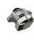 12V Alternatör Dinamo Nıppon Denso Tipi 40 A (2 Fiş) (Ig-L) Daıhatsu Hıjet-Forklift 5