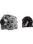 12V Alternatör Dinamo 150 A (Bss) Renault Clıo/megane/fluence/kangoo 1.5 Dcı 1