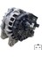 12V Alternatör Dinamo 125 A (L-Dfm) (4 Ayak) Dacıa Logan-Nıssan Mıcra-Renault Clıo/kangoo 2