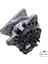 12V Alternatör Dinamo 125 A (L-Dfm) (4 Ayak) Dacıa Logan-Nıssan Mıcra-Renault Clıo/kangoo 3