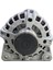 12V Alternatör Dinamo 125 A (L-Dfm) (4 Ayak) Dacıa Logan-Nıssan Mıcra-Renault Clıo/kangoo 4