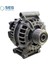 12V ALTERNATÖR DİNAMO 150 A (LIN) CITROEN-FORD-PEUGEOT 2011 1