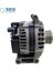 12V ALTERNATÖR DİNAMO 150 A (LIN) CITROEN-FORD-PEUGEOT 2011 2