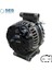 12V ALTERNATÖR DİNAMO 150 A (LIN) CITROEN-FORD-PEUGEOT 2011 3