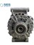 12V ALTERNATÖR DİNAMO 150 A (LIN) CITROEN-FORD-PEUGEOT 2011 4