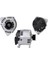 12V Alternatör Dinamo Marellı-Denso Tipi 120 A (L) (Kasnaklı) 1