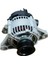 12V Alternatör Dinamo 85 A (L) Fıat Brava/doblo/marea/palıo/sıena/stılo 1