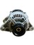 12V Alternatör Dinamo 85 A (L) Fıat Brava/doblo/marea/palıo/sıena/stılo 2