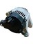12V Alternatör Dinamo 85 A (L) Fıat Brava/doblo/marea/palıo/sıena/stılo 3