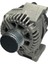 12V ALTERNATÖR DİNAMO 105 A (L) CITROEN NEMO-FIAT FIORINO- PEUGEOT BIPPER-OPEL ASTRA/CORSA 1