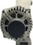 12V ALTERNATÖR DİNAMO 105 A (L) CITROEN NEMO-FIAT FIORINO- PEUGEOT BIPPER-OPEL ASTRA/CORSA 2
