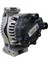 12V ALTERNATÖR DİNAMO 105 A (L) CITROEN NEMO-FIAT FIORINO- PEUGEOT BIPPER-OPEL ASTRA/CORSA 3
