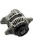12V Alternatör Dinamo 40 A (12.5 Kayış) (Içten Soğutmalı) 1