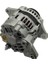 12V Alternatör Dinamo 40 A (12.5 Kayış) (Içten Soğutmalı) 3