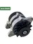 12V Alternatör Dinamo 50 A MF240 S/255 1