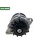 12V Alternatör Dinamo 50 A MF240 S/255 2
