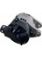 12V Alternatör Dinamo Mako Tipi 90 A (Klimalı) Fıat Bravo-Tofaş Doğan Slx/kartal/slx/şahin 3