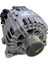12V Alternatör Dinamo 150 A (L-Dfm) (4 Ayak) Cıtroen Berlıngo-Fıat Fıorıno-Peugeot Bıpper 1