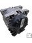 12V Alternatör Dinamo 150 A (L-Dfm) (4 Ayak) Cıtroen Berlıngo-Fıat Fıorıno-Peugeot Bıpper 4