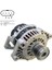 12V Alternatör Dinamo Delco Tipi 120 A (2-Fiş) (F-L) Chevrolet Captıva 2.0 D-Opel Antara 2.0 Cdtı 1