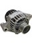 12 ALTERNATÖR DİNAMO 120 A (L) ALFA ROMEO-FIAT 1.6 MULTIJET-OPEL ASTRA/COMBO/VECTRA 1