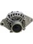 12 ALTERNATÖR DİNAMO 120 A (L) ALFA ROMEO-FIAT 1.6 MULTIJET-OPEL ASTRA/COMBO/VECTRA 2