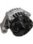12 ALTERNATÖR DİNAMO 120 A (L) ALFA ROMEO-FIAT 1.6 MULTIJET-OPEL ASTRA/COMBO/VECTRA 3