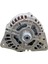 12V Alternatör Dinamo 120 A ( W-L ) Caterpıllar-Forklift-Hidromek-Massey Ferguson 2