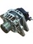 12V Alternatör Dinamo 90 A Hyundaı H1/H100-KIA Bongo 2012 Oem 1