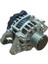 12V Alternatör Dinamo 90 A Hyundaı H1/H100-KIA Bongo 2012 Oem 2