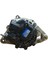 12V Alternatör Dinamo 90 A Hyundaı H1/H100-KIA Bongo 2012 Oem 3