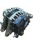 12V Alternatör Dinamo 90 A Hyundaı H1/H100-KIA Bongo 2012 Oem 4