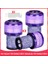 Dyson V12 Detect Slim Absolute V12 Detect Slim Elektrikli Süpürge Için Hepa Filtre Değişimi Parça 971517-01'I Değiştirin (Yurt Dışından) 1