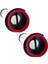 Rowenta X-Pert 1.60/3.60 ZR005202 RH7233 RH7221 RH7237 TY6933 TY6935 TY7231 TY7233 Temizlenebilir Filtre 2 Adet (Yurt Dışından) 1