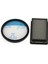 Rowenta Compact Power Cyclonic RO3718 RO3724 RO3731 RO3753 RO3786 RO3798 / Compact Force RP3721EA Için Hepa Filtre (Yurt Dışından) 2