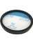 Rowenta Compact Power Cyclonic RO3718 RO3724 RO3731 RO3753 RO3786 RO3798 / Compact Force RP3721EA Için Hepa Filtre (Yurt Dışından) 4