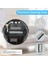 Irobot Roomba 800 900 Serisi 960 980 890 805 880 Serisi Robot Süpürge Aksesuarları Yedek Parçaları Için Yedek Parçalar (Yurt Dışından) 4
