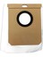Conga Home 10000 / 8090 Ultra / 9090 Aı / Eufy L50 / L60 Ses / Everybot Q5 / Roidmi Eve cc Elektrikli Süpürge Parçaları Için Toz Torbası (Yurt Dışından) 2