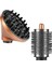 Difüzör ve Büyük Yuvarlak Hacim Veren Fırça Ataşmanı Dyson Airwrap HS05, HS01 ile Uyumlu - Ideal Güzellik Hediyesi (Yurt Dışından) 1