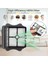 Tineco Floor One S5/floor One S5 Pro 2 Kablosuz Islak Kuru Elektrikli Süpürge Için Yedek Parçalar (Yurt Dışından) 4