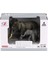 Q9899-A24 Fil Ailesi -Birliktoys 1