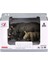 Q9899-A24 Fil Ailesi -Birliktoys 2